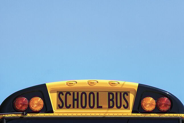 7-17 Schools graphic.jpg